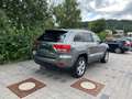 Jeep Grand Cherokee 3.0 CRD Overland - thumbnail 4