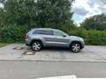 Jeep Grand Cherokee 3.0 CRD Overland - thumbnail 7
