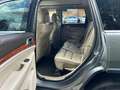 Jeep Grand Cherokee 3.0 CRD Overland - thumbnail 11