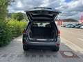 Jeep Grand Cherokee 3.0 CRD Overland - thumbnail 12
