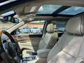 Jeep Grand Cherokee 3.0 CRD Overland - thumbnail 10