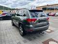 Jeep Grand Cherokee 3.0 CRD Overland - thumbnail 6