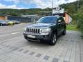 Jeep Grand Cherokee 3.0 CRD Overland - thumbnail 1