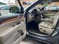 Jeep Grand Cherokee 3.0 CRD Overland - thumbnail 8