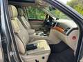 Jeep Grand Cherokee 3.0 CRD Overland - thumbnail 16
