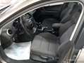 Audi A3 Sportback 1.6 Ambition Bronzo - thumbnail 15