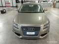 Audi A3 Sportback 1.6 Ambition Bronzo - thumbnail 6