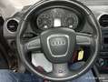 Audi A3 Sportback 1.6 Ambition Bronzo - thumbnail 10