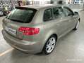 Audi A3 Sportback 1.6 Ambition Bronzo - thumbnail 9