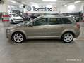 Audi A3 Sportback 1.6 Ambition Bronzo - thumbnail 5