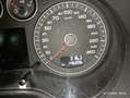 Audi A3 Sportback 1.6 Ambition Bronzo - thumbnail 11