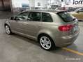Audi A3 Sportback 1.6 Ambition Bronzo - thumbnail 4