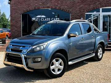 2.5 Turbo 12000€ HTVA Di 4WD LSX Generation Design TVA-BTW RECUP CAMERA