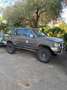 Toyota 4-Runner 4 Runner 3.0 TD Grau - thumbnail 3