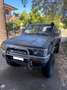 Toyota 4-Runner 4 Runner 3.0 TD Grau - thumbnail 1