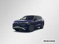 Volkswagen Tayron 1.5 eTSI LIFE AppConnect IQ.Light R-Kam A Blau - thumbnail 5