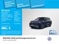 Volkswagen Tayron 1.5 eTSI LIFE AppConnect IQ.Light R-Kam A Blau - thumbnail 1