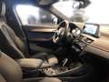 BMW X2 X2 sDrive18i Blau - thumbnail 12