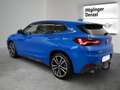 BMW X2 X2 sDrive18i Blau - thumbnail 9