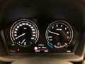 BMW X2 X2 sDrive18i Blau - thumbnail 4