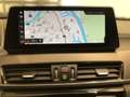 BMW X2 X2 sDrive18i Blau - thumbnail 5