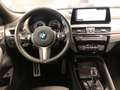 BMW X2 X2 sDrive18i Blau - thumbnail 7