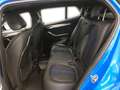 BMW X2 X2 sDrive18i Blau - thumbnail 6