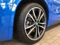 BMW X2 X2 sDrive18i Blau - thumbnail 3