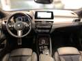 BMW X2 X2 sDrive18i Blau - thumbnail 8
