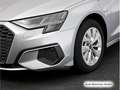 Audi A3 40 e S tronic Navi+/ACC Silber - thumbnail 11
