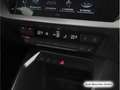 Audi A3 40 e S tronic Navi+/ACC Silber - thumbnail 24