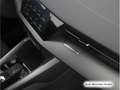 Audi A3 40 e S tronic Navi+/ACC Silber - thumbnail 25