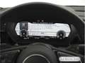 Audi A3 40 e S tronic Navi+/ACC Silber - thumbnail 18