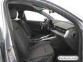 Audi A3 40 e S tronic Navi+/ACC Silber - thumbnail 13