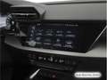 Audi A3 40 e S tronic Navi+/ACC Silber - thumbnail 16