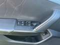 CUPRA Leon Sportstourer VZ LM19 PANO S-SPORT FULL-LINK Grau - thumbnail 8