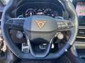CUPRA Leon Sportstourer VZ LM19 PANO S-SPORT FULL-LINK Grau - thumbnail 9