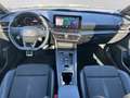CUPRA Leon Sportstourer VZ LM19 PANO S-SPORT FULL-LINK Grau - thumbnail 5