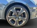 CUPRA Leon Sportstourer VZ LM19 PANO S-SPORT FULL-LINK Grau - thumbnail 7