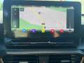 CUPRA Leon Sportstourer VZ LM19 PANO S-SPORT FULL-LINK Grau - thumbnail 18