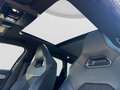 CUPRA Leon Sportstourer VZ LM19 PANO S-SPORT FULL-LINK Grau - thumbnail 16
