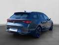 CUPRA Leon Sportstourer VZ LM19 PANO S-SPORT FULL-LINK Grau - thumbnail 3
