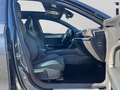 CUPRA Leon Sportstourer VZ LM19 PANO S-SPORT FULL-LINK Grau - thumbnail 4