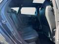 CUPRA Leon Sportstourer VZ LM19 PANO S-SPORT FULL-LINK Grau - thumbnail 6