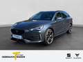 CUPRA Leon Sportstourer VZ LM19 PANO S-SPORT FULL-LINK Grau - thumbnail 1