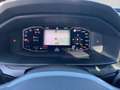 CUPRA Leon Sportstourer VZ LM19 PANO S-SPORT FULL-LINK Grau - thumbnail 10