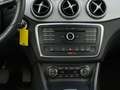 Mercedes-Benz GLA 200 Score | Navi | Xenon | PDC Grau - thumbnail 19