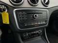 Mercedes-Benz GLA 200 Score | Navi | Xenon | PDC Grau - thumbnail 25
