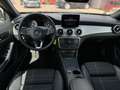 Mercedes-Benz GLA 200 Score | Navi | Xenon | PDC Grey - thumbnail 15