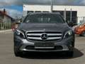 Mercedes-Benz GLA 200 Score | Navi | Xenon | PDC Grey - thumbnail 3